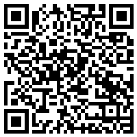 QR Code for bitcoin:bitcoin:bitcoin:bitcoin:dash:Xo4Md1GPeKF6pgSEM3c6GLR4QbGpSh6iTV