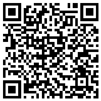 QR Code for bitcoin:bitcoin:bitcoin:bitcoin:dash:Xo4PHbRG6D8GoUsbUnJU3GdpHTm7umF54i