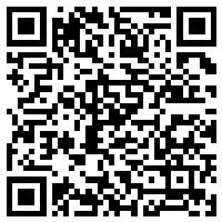 QR Code for bitcoin:bitcoin:bitcoin:bitcoin:dash:Xo4PZ8XoE3HBx4EkffZ6cXCSRafMs55A91