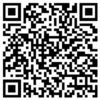 QR Code for bitcoin:bitcoin:bitcoin:bitcoin:dash:Xo4QrezMkcnVDL6zmBcLukeiqaxtFSWG4D