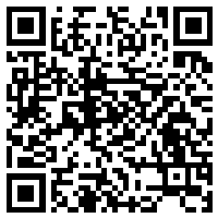 QR Code for bitcoin:bitcoin:bitcoin:bitcoin:dash:Xo4SXCF89BiEmABuJPyroDGBPfYB3QM3e8