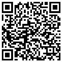 QR Code for bitcoin:bitcoin:bitcoin:bitcoin:dash:Xo4SsBoPasCSR4dNtBDDCDtHxKpvWRq8sF