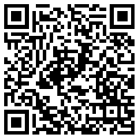QR Code for bitcoin:bitcoin:bitcoin:bitcoin:dash:Xo4TMiT35bbmVoyCpvQk36PuzzgTK4qmZR