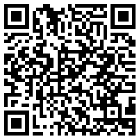 QR Code for bitcoin:bitcoin:bitcoin:bitcoin:dash:Xo4TVTfsceZDqaesCeePvWL6Xsp5H36DxE