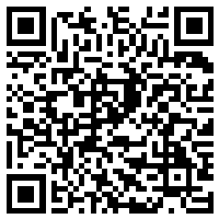 QR Code for bitcoin:bitcoin:bitcoin:bitcoin:dash:Xo4TZvWJWCFmBbTnKGsBSaebVKJAxQF5ZM