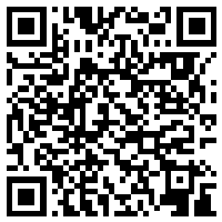 QR Code for bitcoin:bitcoin:bitcoin:bitcoin:dash:Xo4UZJsAVcX89o3FM9V7svCo1XVQVC9GNL