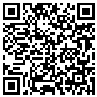 QR Code for bitcoin:bitcoin:bitcoin:bitcoin:dash:Xo4Ua7JGtp3WNuQUmLjHqcijzUWXruQBQL