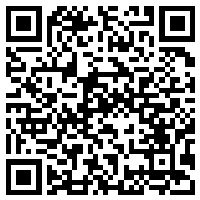 QR Code for bitcoin:bitcoin:bitcoin:bitcoin:dash:Xo4UhU19T8XiJvc1TvLBgDuTAyEMF9DF6N