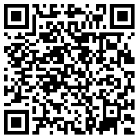 QR Code for bitcoin:bitcoin:bitcoin:bitcoin:dash:Xo4X4B63bngfpFg92B7MsbK4qUeVjgePD7