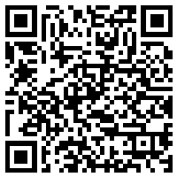 QR Code for bitcoin:bitcoin:bitcoin:bitcoin:dash:Xo4XKqSu6ecPcTdKoccaQYF1dBjtWnRTNR