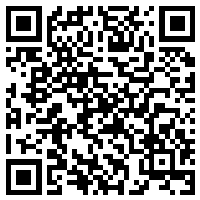 QR Code for bitcoin:bitcoin:bitcoin:bitcoin:dash:Xo4XV24CLK9rPVjh2MPQJifHeEp86RuJeM