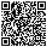 QR Code for bitcoin:bitcoin:bitcoin:bitcoin:dash:Xo4YNfdmsTFNN6BFshfgTLPUU94ixpz6Mb