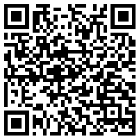QR Code for bitcoin:bitcoin:bitcoin:bitcoin:dash:Xo4YTagP9ZXb3XbVb1PfAoTYVU9d1uYvoq