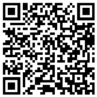 QR Code for bitcoin:bitcoin:bitcoin:bitcoin:dash:Xo4YVMaWLTdHvaQY145ZoY3qprwRBwCPbb