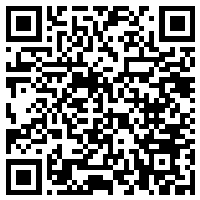 QR Code for bitcoin:bitcoin:bitcoin:bitcoin:dash:Xo4ZCFskSoEFHNARevgmBCggxcMDdVLqnL