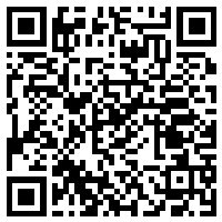 QR Code for bitcoin:bitcoin:bitcoin:bitcoin:dash:Xo4ZcDPdu3ouNVfUeJ3PWgR5SE5Q1MkPt7