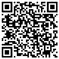QR Code for bitcoin:bitcoin:bitcoin:bitcoin:dash:Xo4Zhj4DkdgEpsZbSyRfXjA7AQLsGEaihm