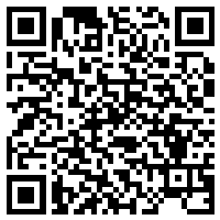 QR Code for bitcoin:bitcoin:bitcoin:bitcoin:dash:Xo4ZuciU9deaReoDZV2SL146z52Sa4fqCQ