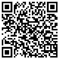 QR Code for bitcoin:bitcoin:bitcoin:bitcoin:dash:Xo4a5FmibCcfTWkyo8pqispbNFpsNXnbuS
