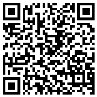 QR Code for bitcoin:bitcoin:bitcoin:bitcoin:dash:Xo4b5LCMtJsYDhja24JBMrmCZFjWkfNusa