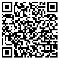 QR Code for bitcoin:bitcoin:bitcoin:bitcoin:dash:Xo4bHQi8nWfgkNPcaCtBcsx72M9ePWpX45