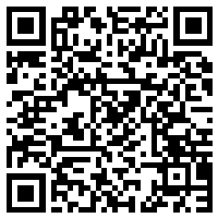 QR Code for bitcoin:bitcoin:bitcoin:bitcoin:dash:Xo4bTWhWfR7senQ9PfgKVyneQQTPukrsts