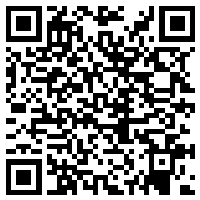 QR Code for bitcoin:bitcoin:bitcoin:bitcoin:dash:Xo4biMtxa77g9Humhj2dAUFNH7SymKP5Zv