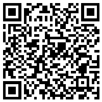 QR Code for bitcoin:bitcoin:bitcoin:bitcoin:dash:Xo4br4KG5FSQVSrxUZoFFzBCDv2ZtsHsR7