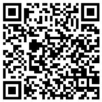 QR Code for bitcoin:bitcoin:bitcoin:bitcoin:dash:Xo4bvZTBHriuCREBAQAztkMD72hTL6bfr4