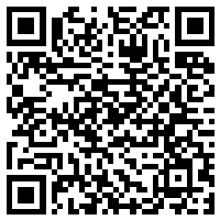 QR Code for bitcoin:bitcoin:bitcoin:bitcoin:dash:Xo4cHri2dnTLgkALtNsLHQSGeVDNbbWW9i