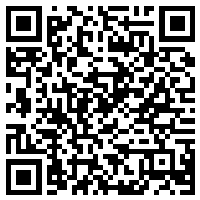 QR Code for bitcoin:bitcoin:bitcoin:bitcoin:dash:Xo4ceFd7ofZpgYqy3B5mRG4veZNWioyDXd