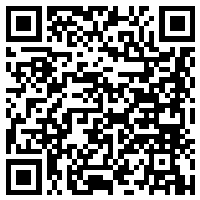 QR Code for bitcoin:bitcoin:bitcoin:bitcoin:dash:Xo4dxkH2LNvBACAhSAp7JEG3c7Binv8FM5