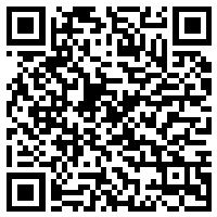QR Code for bitcoin:bitcoin:bitcoin:bitcoin:dash:Xo4e1nLS9gkdaqfxipJWVay8qixacpuJUy