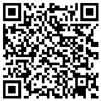 QR Code for bitcoin:bitcoin:bitcoin:bitcoin:dash:Xo4eD9Var7WhJpMSjiYBSZ3Cp4eKBLArGL