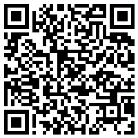 QR Code for bitcoin:bitcoin:bitcoin:bitcoin:dash:Xo4eHWuzyV5upkQbJs4hwWUm4QueFjy17T