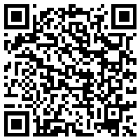 QR Code for bitcoin:bitcoin:bitcoin:bitcoin:dash:Xo4eXgrya3pW7NeBp4Mzb9F5mjyLPpBKBW