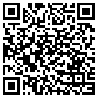 QR Code for bitcoin:bitcoin:bitcoin:bitcoin:dash:Xo4fFhoxXM7bQMbaMqW9CdNpTsKobRxLLo