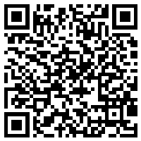QR Code for bitcoin:bitcoin:bitcoin:bitcoin:dash:Xo4fZYBWDz2kKNpHiGLU5uuEYxeZmiexQD