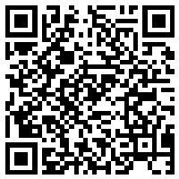 QR Code for bitcoin:bitcoin:bitcoin:bitcoin:dash:Xo4fdXnwwPuJN1dKJAmdrF2Uvt1Ub5tcK4