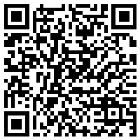 QR Code for bitcoin:bitcoin:bitcoin:bitcoin:dash:Xo4ftbaaV6ATiuzzaeafaNJAfgXjyLyQrF