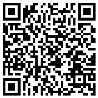 QR Code for bitcoin:bitcoin:bitcoin:bitcoin:dash:Xo4h2EYucVoFDVD6Reqm8AL9NFuUy9C1eZ