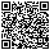 QR Code for bitcoin:bitcoin:bitcoin:bitcoin:dash:Xo4i3Y4ypdcfS84PF62PcfQfbFJcVdw6xK