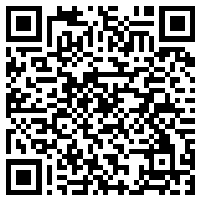 QR Code for bitcoin:bitcoin:bitcoin:bitcoin:dash:Xo4iLFb2tmPMMHVcDfaW3GH3aWTuGgDbGa