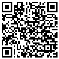 QR Code for bitcoin:bitcoin:bitcoin:bitcoin:dash:Xo4jKySSFZgr4s2tpJUuBmqqsocob9wpfG