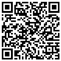 QR Code for bitcoin:bitcoin:bitcoin:bitcoin:dash:Xo4kMfKFrwgs5ZXhaz4ZaZPc9KtvX8UAz8