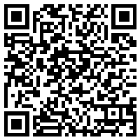 QR Code for bitcoin:bitcoin:bitcoin:bitcoin:dash:Xo4kTzhcdqaqJ9LLdbJrxs6bXsrXxZnQxN