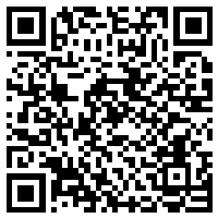 QR Code for bitcoin:bitcoin:bitcoin:bitcoin:dash:Xo4me84TJSVgRxGhEyCnoYY3gFA2NHc5jn