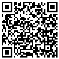 QR Code for bitcoin:bitcoin:bitcoin:bitcoin:dash:Xo4mtbWpXmgJ15daEHgSEgjHTuEh3JxEUQ