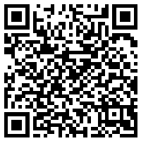 QR Code for bitcoin:bitcoin:bitcoin:bitcoin:dash:Xo4oaqR9YmjfJPSXc4H55ezvMTS6kmhstd
