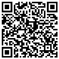 QR Code for bitcoin:bitcoin:bitcoin:bitcoin:dash:Xo4oy2ZNcX2CQ2fCSN2cw56rrwsYw46EQM